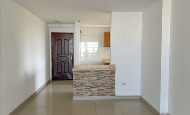Venta de Apartamento en Colón  PH Silver City.