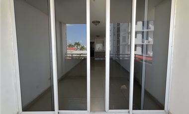 Venta de Apartamento en Colón  PH Silver City.