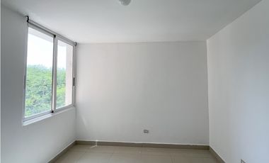 Venta de Apartamento en Colón  PH Silver City.