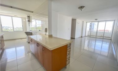Venta de Apartamento en Colón  PH Silver City.