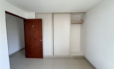 Venta de Apartamento en Colón  PH Silver City.