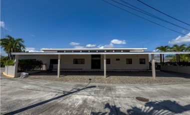 VENTA DE CASA DE LUJO | CORONADO