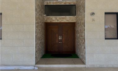 VENTA DE CASA DE LUJO | CORONADO