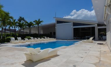 VENTA DE CASA DE LUJO | CORONADO