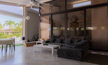 VENTA DE CASA DE LUJO | CORONADO