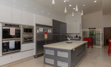 VENTA DE CASA DE LUJO | CORONADO