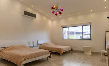 VENTA DE CASA DE LUJO | CORONADO