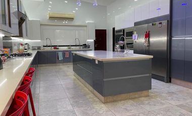 VENTA DE CASA DE LUJO | CORONADO