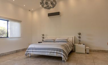 VENTA DE CASA DE LUJO | CORONADO