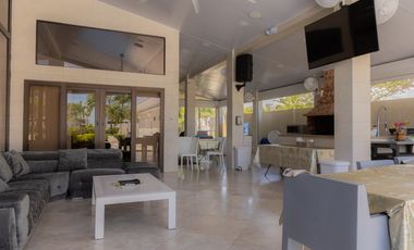 VENTA DE CASA DE LUJO | CORONADO