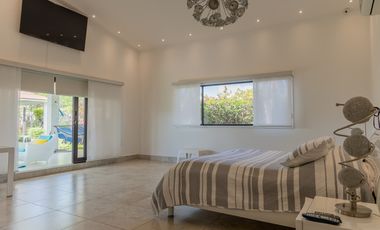 VENTA DE CASA DE LUJO | CORONADO