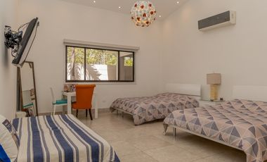 VENTA DE CASA DE LUJO | CORONADO