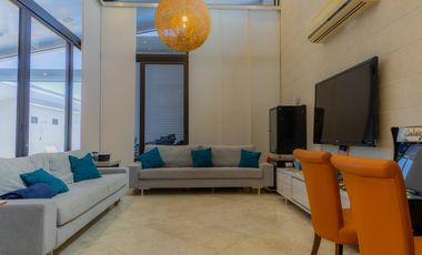 VENTA DE CASA DE LUJO | CORONADO