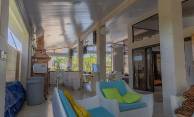 VENTA DE CASA DE LUJO | CORONADO