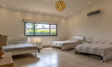 VENTA DE CASA DE LUJO | CORONADO