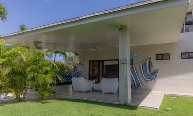 VENTA DE CASA DE LUJO | CORONADO