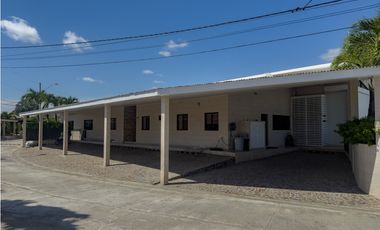 VENTA DE CASA DE LUJO | CORONADO