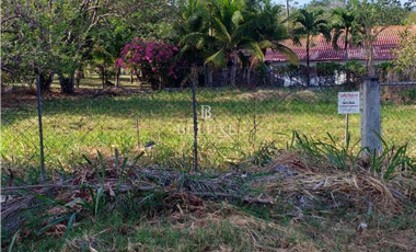 VENDO TERRENO EN CORONADO (18)