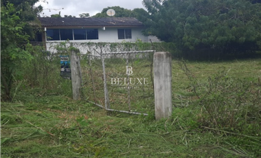VENDO TERRENO EN CORONADO (18)