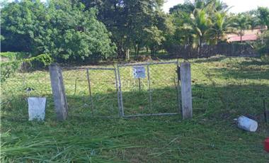 VENDO TERRENO EN CORONADO (18)