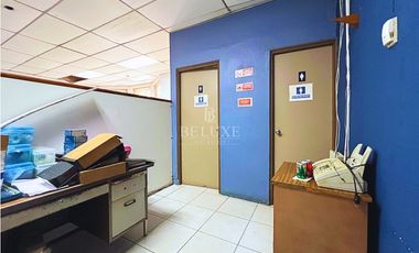 VENTA DE CASA COMERCIAL/ LOTE ZONIFICACION MP-RM3C2, BELLA VISTA (8)