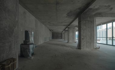 ISC - ARMANI - 390M2 - PH