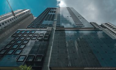 ISC - ARMANI - 390M2 - PH