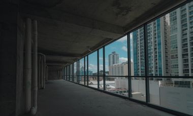 ISC - ARMANI - 390M2 - PH