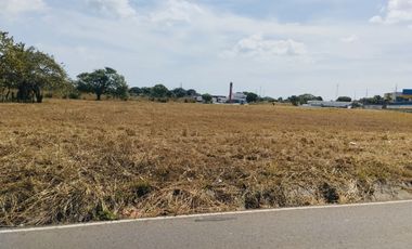 🚀 Oportunidad Estratégica de Inversión en Aguadulce, Panamá