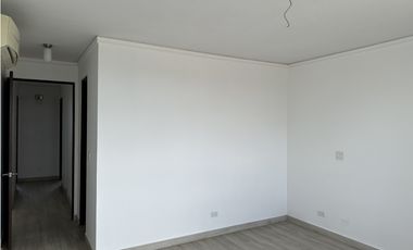 Venta de Apartamento en Costa del Este, PH Elevation Tower