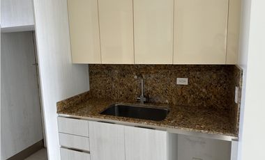 Venta de Apartamento en Costa del Este, PH Elevation Tower