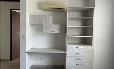 Venta de Apartamento en Costa del Este, PH Elevation Tower