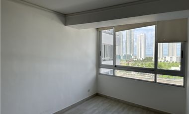 Venta de Apartamento en Costa del Este, PH Elevation Tower