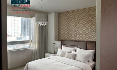 Venta de Apartamento en Costa del Este, PH Elevation Tower