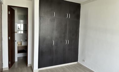 Venta de Apartamento en Costa del Este, PH Elevation Tower