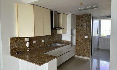 Venta de Apartamento en Costa del Este, PH Elevation Tower