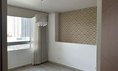 Venta de Apartamento en Costa del Este, PH Elevation Tower