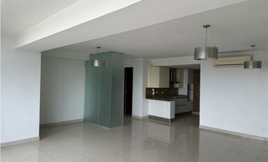 Venta de Apartamento en Costa del Este, PH Elevation Tower