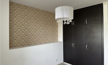 Venta de Apartamento en Costa del Este, PH Elevation Tower