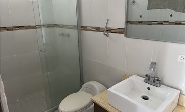 Venta de Apartamento en Costa del Este, PH Elevation Tower