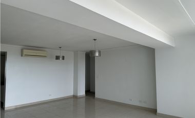 Venta de Apartamento en Costa del Este, PH Elevation Tower