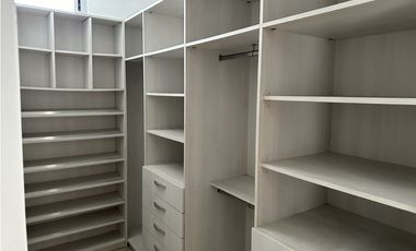 Venta de Apartamento en Costa del Este, PH Elevation Tower