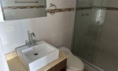 Venta de Apartamento en Costa del Este, PH Elevation Tower