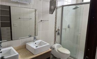 Venta de Apartamento en Costa del Este, PH Elevation Tower