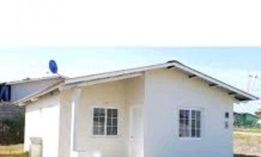 ALQUILO CASA EN ALTOS DE ZARAT PENONOMÉ