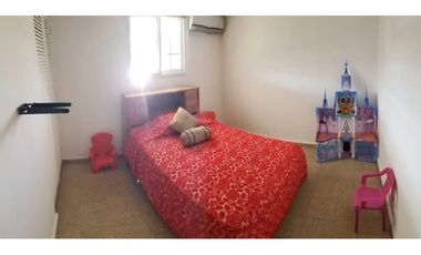 CASA EN URBANIZACION NUEVO REPARTO CHANIS