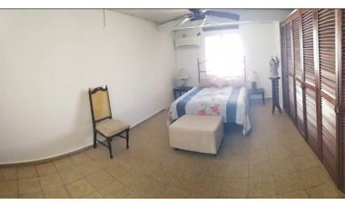 CASA EN URBANIZACION NUEVO REPARTO CHANIS