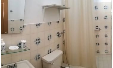 CASA EN URBANIZACION NUEVO REPARTO CHANIS