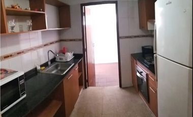 CASA EN URBANIZACION NUEVO REPARTO CHANIS