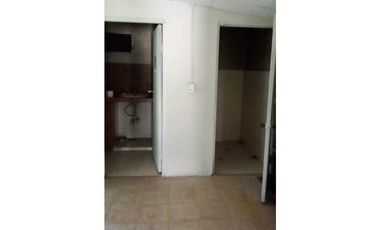 ALQUILO LOCAL EN CHORREA EL CARMEN